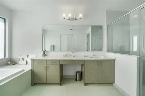 17496 Sparkling River Road Boca Raton FL 33496