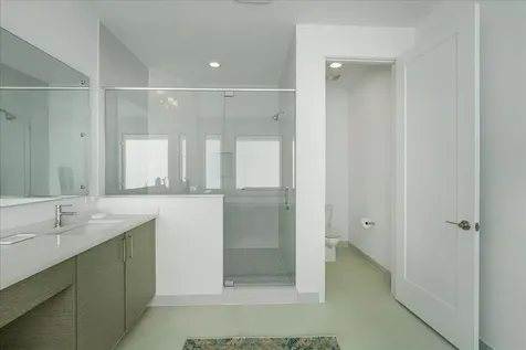 17496 Sparkling River Road Boca Raton FL 33496