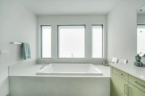 17496 Sparkling River Road Boca Raton FL 33496
