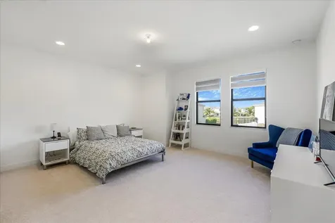 17496 Sparkling River Road Boca Raton FL 33496