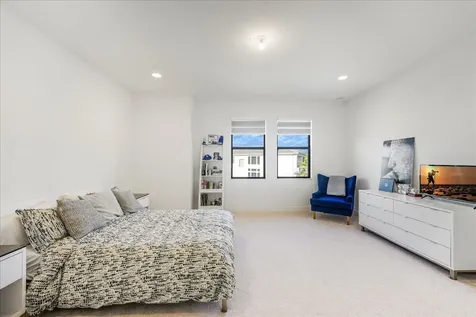 17496 Sparkling River Road Boca Raton FL 33496