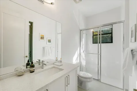 17496 Sparkling River Road Boca Raton FL 33496