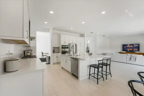 17496 Sparkling River Road Boca Raton FL 33496