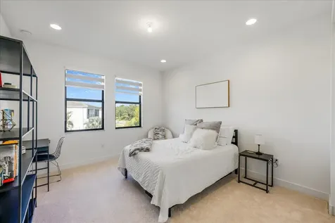 17496 Sparkling River Road Boca Raton FL 33496