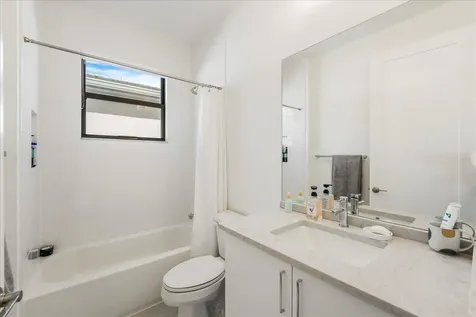 17496 Sparkling River Road Boca Raton FL 33496