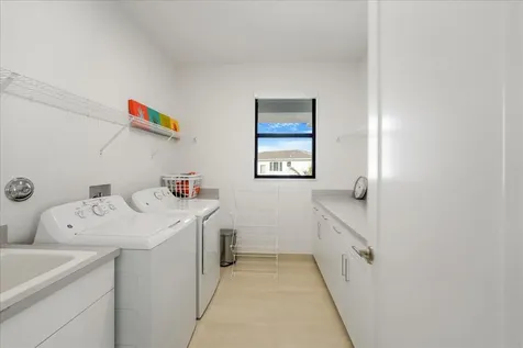 17496 Sparkling River Road Boca Raton FL 33496