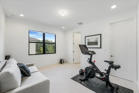 17496 Sparkling River Road Boca Raton FL 33496