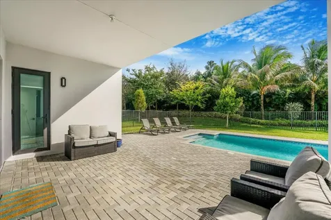 17496 Sparkling River Road Boca Raton FL 33496