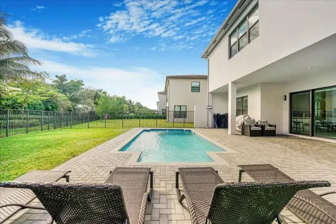 17496 Sparkling River Road Boca Raton FL 33496