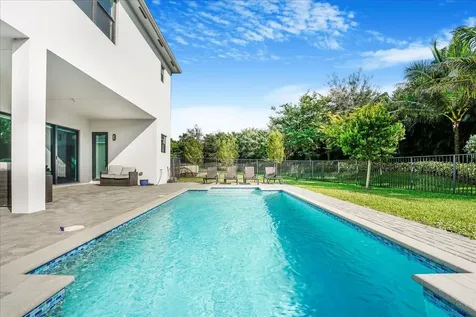 17496 Sparkling River Road Boca Raton FL 33496
