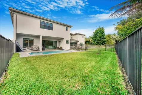 17496 Sparkling River Road Boca Raton FL 33496