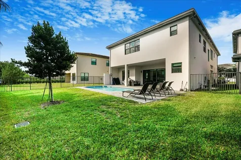 17496 Sparkling River Road Boca Raton FL 33496