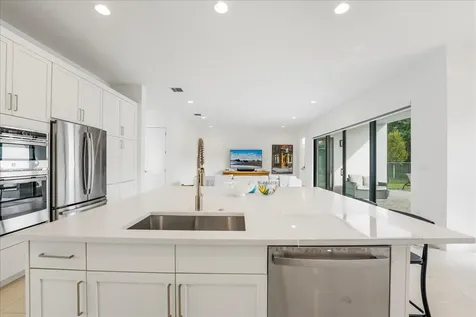 17496 Sparkling River Road Boca Raton FL 33496