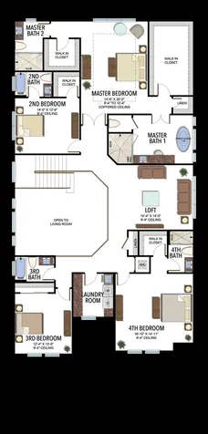 17496 Sparkling River Road Boca Raton FL 33496