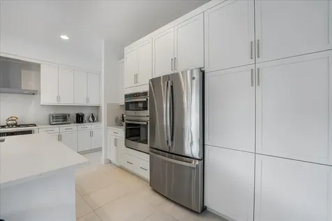 17496 Sparkling River Road Boca Raton FL 33496