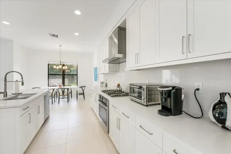 17496 Sparkling River Road Boca Raton FL 33496