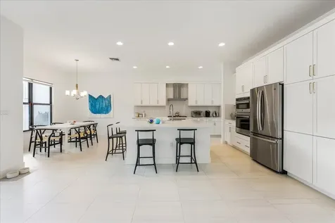 17496 Sparkling River Road Boca Raton FL 33496