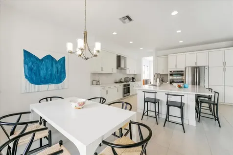 17496 Sparkling River Road Boca Raton FL 33496