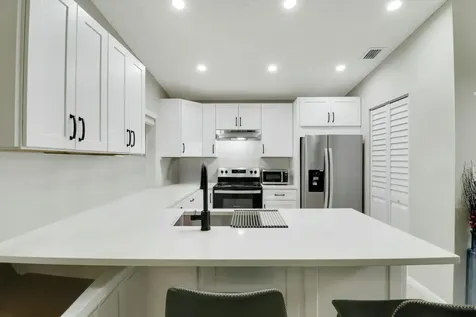 22274 Misty Woods Way Boca Raton FL 33428