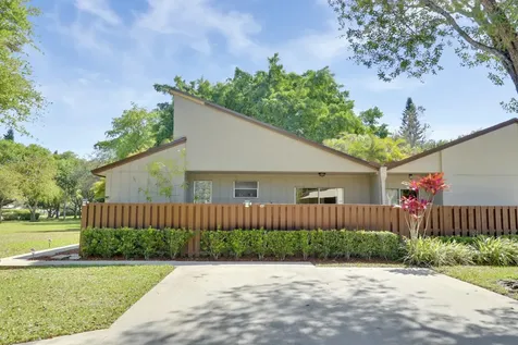 22274 Misty Woods Way Boca Raton FL 33428
