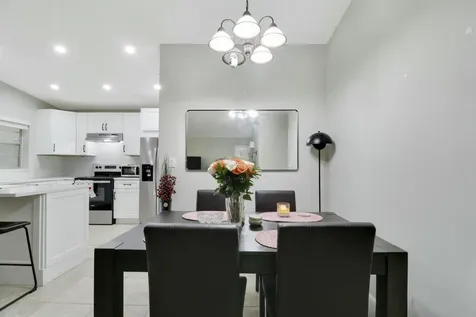 22274 Misty Woods Way Boca Raton FL 33428