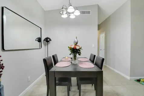22274 Misty Woods Way Boca Raton FL 33428