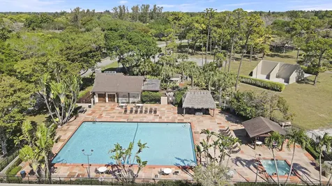 22274 Misty Woods Way Boca Raton FL 33428