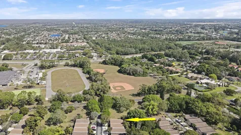 22274 Misty Woods Way Boca Raton FL 33428
