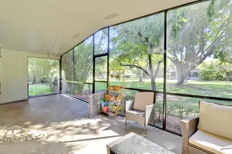 22274 Misty Woods Way Boca Raton FL 33428