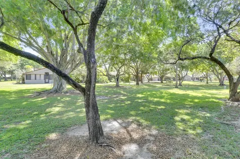 22274 Misty Woods Way Boca Raton FL 33428