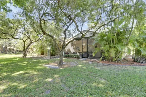 22274 Misty Woods Way Boca Raton FL 33428