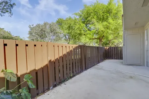 22274 Misty Woods Way Boca Raton FL 33428