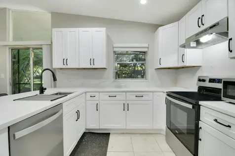 22274 Misty Woods Way Boca Raton FL 33428