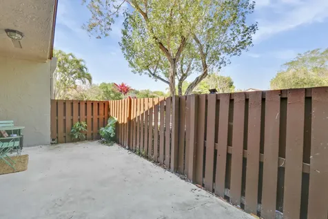 22274 Misty Woods Way Boca Raton FL 33428