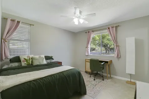 22274 Misty Woods Way Boca Raton FL 33428