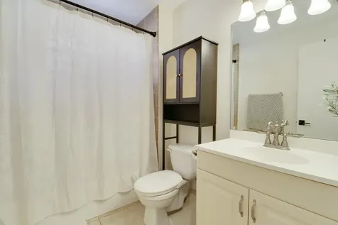 22274 Misty Woods Way Boca Raton FL 33428