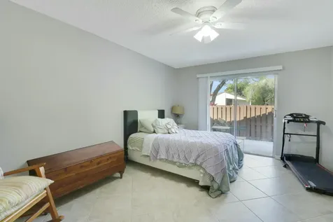 22274 Misty Woods Way Boca Raton FL 33428