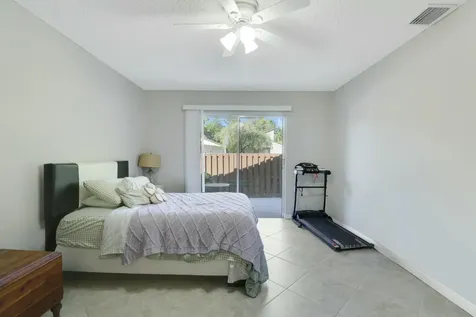 22274 Misty Woods Way Boca Raton FL 33428
