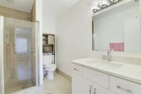 22274 Misty Woods Way Boca Raton FL 33428