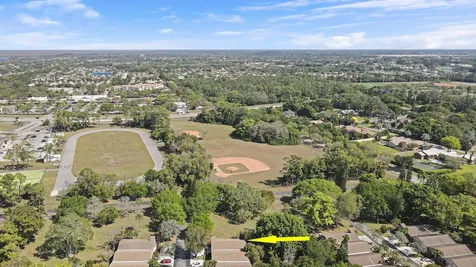 22274 Misty Woods Way Boca Raton FL 33428