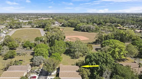 22274 Misty Woods Way Boca Raton FL 33428