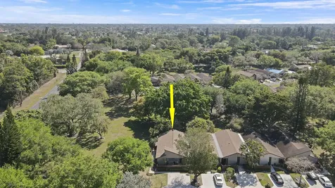 22274 Misty Woods Way Boca Raton FL 33428