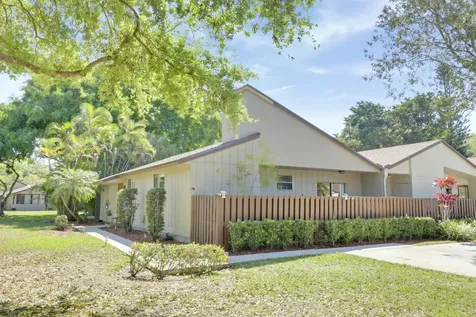 22274 Misty Woods Way Boca Raton FL 33428