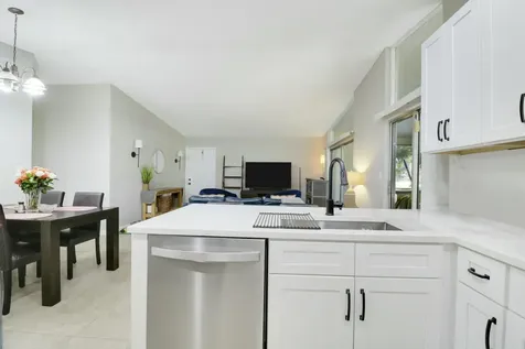 22274 Misty Woods Way Boca Raton FL 33428