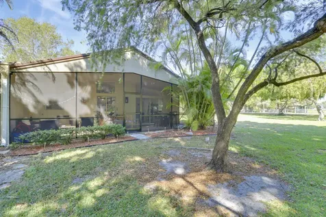 22274 Misty Woods Way Boca Raton FL 33428