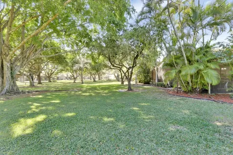 22274 Misty Woods Way Boca Raton FL 33428