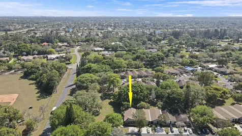 22274 Misty Woods Way Boca Raton FL 33428