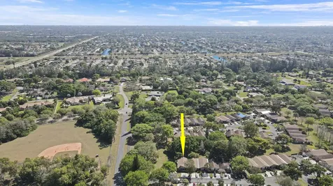22274 Misty Woods Way Boca Raton FL 33428
