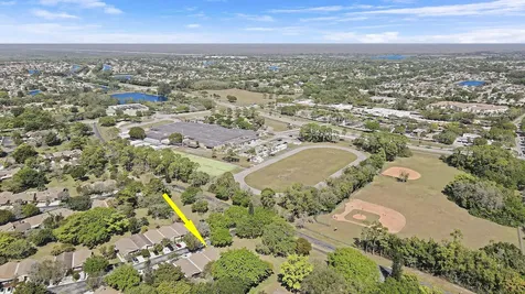 22274 Misty Woods Way Boca Raton FL 33428