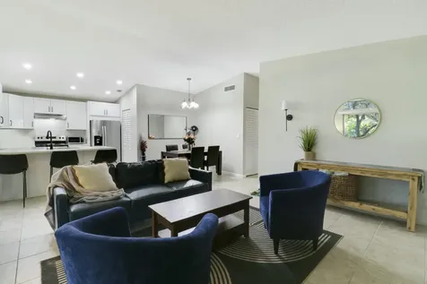 22274 Misty Woods Way Boca Raton FL 33428